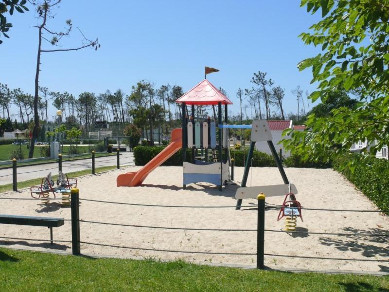 Kampaoh Gala Hotel Figueira da Foz Kültér fotó